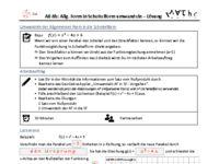 AB8b_AF_in_SF_umwandeln_Lösung.pdf