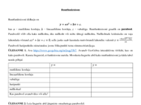 ruutfunktsioon_tunnitöö.pdf