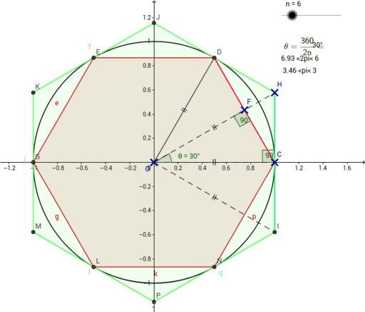 TÉLÉCHARGER TACTIC3D HANDBALL GRATUIT GRATUIT TÉLÉCHARGER TACTIC3D HANDBALL
