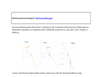 Michael Rode - Brechung_phaeno.pdf