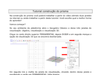 Tutorial Construção do Prisma.pdf