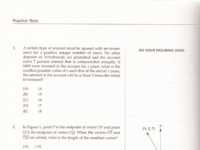 Practice Test 3.pdf