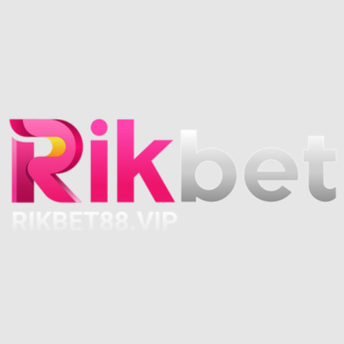 Rikbet