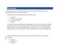 Hausübung.pdf