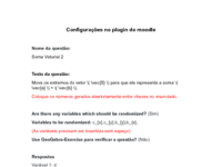 configurações - soma vetorial 2.pdf