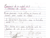 4.1 Ejercicios 15.4 - Anthony.pdf