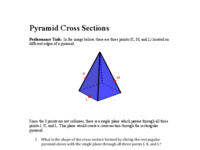 Pyramid Cross Sections PT.pdf
