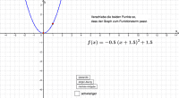 Analysis FOS 13 Gebrochen-Rational-Exponentialfunktio