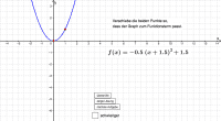 Analysis FOS 11_12_13