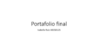 Calculo I portafolio final.pdf