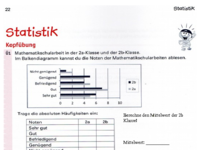 Übungsblatt_Statistik.pdf