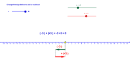 Geometry CP