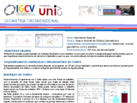 Poster_Reinaldo Rocha e Sueli Rocha_Área e Volume de Sólidos Geométricos_Seminário_IGUniCV_27 e 28-07-2017.pdf