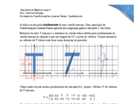 Tarefa_2 Cisalhamento.pdf