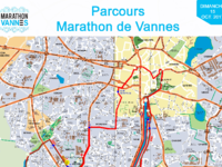 Parcours-Vannes.pdf