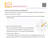 sinco10_Symmetrien_entdecken.pdf