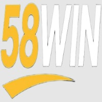 [url=https://58win0j.cn.com/]58Win[/url] là cổng cá cược trực tuyến hàng đầu Việt Nam, quy tụ hàng nghìn trò chơi hấp dẫn như slot game nổ hũ, casino trực tiếp, cá cược thể thao, bắn cá đổi thưởng và xổ số online. Giao diện được thiết kế hiện đại, dễ thao tác, tối ưu trải nghiệm trên cả điện thoại và máy tính. Hệ thống thanh toán nhanh – an toàn – minh bạch, xử lý nạp/rút chỉ trong vài phút. Ngoài ra,[url=http://58win0j.cn.com/] 58win0j.cn.com[/url] còn mang đến khuyến mãi cực khủng: thưởng tân thủ, hoàn trả hàng tuần, ưu đãi VIP và nhiều phần quà giá trị khác. Đội ngũ hỗ trợ khách hàng hoạt động 24/7, sẵn sàng giải đáp và đồng hành cùng bạn trong mọi giao dịch. Chọn 58Win0j cncom – nơi hội tụ giải trí, đam mê và cơ hội thắng lớn mỗi ngày!

Thông Tin Liên Hệ
Thương hiệu: 58Win
Website:[url=https://58win0j.cn.com/] https://58win0j.cn.com/[/url]
Email: 58win0jcncom@gmail.com
Hotline: 0393 979 939
Địa chỉ: 125 Ngô Quyền, Phường Mân Thái, Quận Sơn Trà, TP Đà Nẵng, Việt Nam
Zipcode: 553570
Hashtags
#58WIN #58WIN0J #dangnhap58WIN #cacuoc58WIN #58WINcom #58wingame #nhacai58win #tai58win #58wincom
[url=https://58win0j.cn.com/ban-ca-58win/]https://58win0j.cn.com/ban-ca-58win/[/url]
[url=https://58win0j.cn.com/casino-58win/]https://58win0j.cn.com/casino-58win/[/url]
[url=https://58win0j.cn.com/no-hu-58win/]https://58win0j.cn.com/no-hu-58win/[/url]
[url=https://58win0j.cn.com/the-thao-58win/]https://58win0j.cn.com/the-thao-58win/[/url]
[url=https://58win0j.cn.com/game-bai-58win/]https://58win0j.cn.com/game-bai-58win/[/url]
[url=https://58win0j.cn.com/xo-so-58win/]https://58win0j.cn.com/xo-so-58win/[/url]
[url=https://58win0j.cn.com/da-ga-58win/]https://58win0j.cn.com/da-ga-58win/[/url]
[url=https://58win0j.cn.com/dang-ky-58win/]https://58win0j.cn.com/dang-ky-58win/[/url]
[url=https://58win0j.cn.com/dang-nhap-58win/]https://58win0j.cn.com/dang-nhap-58win/[/url]
[url=https://58win0j.cn.com/nap-tien-58win/]https://58win0j.cn.com/nap-tien-58win/[/url]
[url=https://58win0j.cn.com/rut-tien-58win/]https://58win0j.cn.com/rut-tien-58win/[/url]
[url=https://58win0j.cn.com/tai-app-58win/]https://58win0j.cn.com/tai-app-58win/[/url] 


[url=https://x.com/58win0jcncom]https://x.com/58win0jcncom[/url]
[url=https://www.youtube.com/@58win0jcncom/about]https://www.youtube.com/@58win0jcncom/about[/url]
[url=https://www.pinterest.com/58win0jcncom/]https://www.pinterest.com/58win0jcncom/[/url]
[url=https://www.tumblr.com/58win0jcncom]https://www.tumblr.com/58win0jcncom[/url]
[url=https://vimeo.com/58win0jcncom]https://vimeo.com/58win0jcncom[/url]
[url=https://www.twitch.tv/58win0jcncom/about]https://www.twitch.tv/58win0jcncom/about[/url]
[url=https://gravatar.com/58win0jcncom]https://gravatar.com/58win0jcncom[/url]
[url=https://vi.gravatar.com/58win0jcncom]https://vi.gravatar.com/58win0jcncom[/url]
[url=https://vi.gravatar.com/58win0jcncom]https://hu.gravatar.com/58win0jcncom[/url]
[url=https://heylink.me/58win0jcncom/]https://heylink.me/58win0jcncom/[/url]
[url=https://allmyfaves.com/58win0jcncom]https://allmyfaves.com/58win0jcncom[/url]
