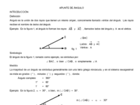 ÁNGULO ( APUNTE ).pdf