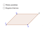 Paralelogramos