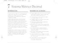 pdf_7-SistemaMetricoDecimal.pdf