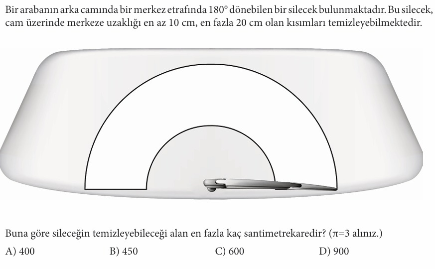DERİNLEŞTİRME