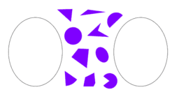 Construcciones geometricas