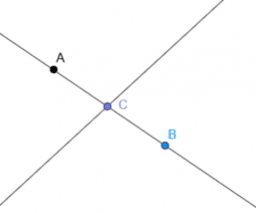 Using Technology for Constructions: IM Geo.1.8