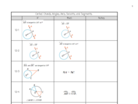 Circles Theorems.xlsx - Sheet1.pdf