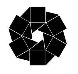 Logo Creation