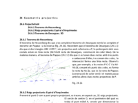 24.6.1 Teorema de Hessenberg. 24.6.2 Raigs projectants. Espiral d'Arquímedes. 24.6.3 Teorema de Desargues. 3D.pdf