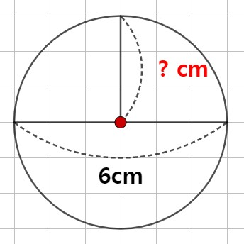 4. 아래 물음표에 들어갈 알맞은 숫자는?