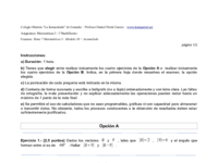 Tema 7 Matemáticas I - Modelo 10.pdf
