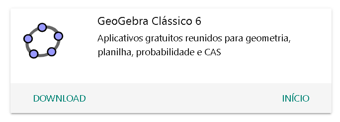 2º Passo
