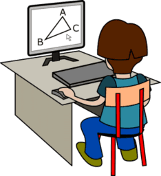 GeoGebra für Jung-Mathematiker