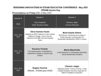 Fri Morning Parallel Sessions.pdf