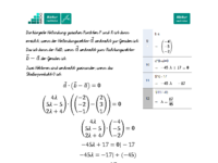 Übung4Lösung.pdf