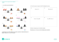Pràctica XYZ (5) (3)-3.pdf