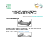 EJERCICIO_4.pdf