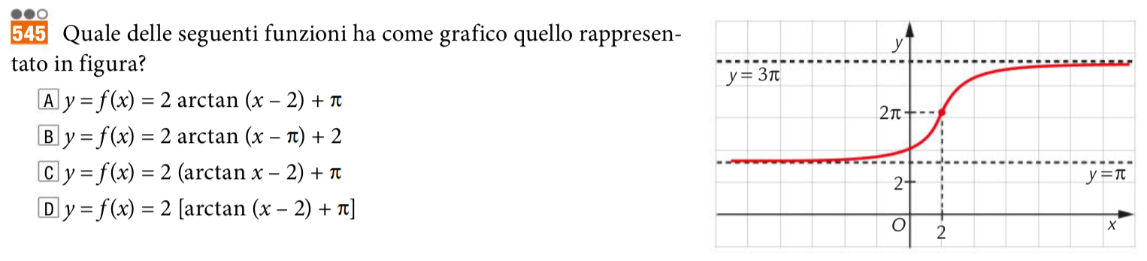 ESERCIZIO 6