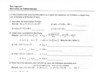 Arbeitsblatt_Methoden der Faktorisierung.pdf