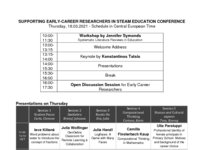 conference-schedule_with_chairs.pdf
