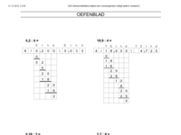DDA1.pdf