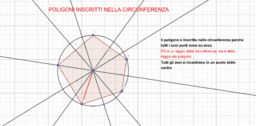 Geometria 3