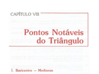 Pontos notaveis do Triângulo.pdf