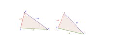 Miss Tsui GeoGebra Book