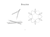 6e - Approfondissement - Géométrie - S4 - boucles.pdf