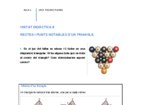 Am8.2_UD8_Punts_notables.pdf