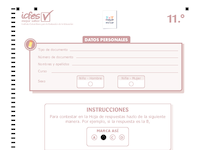 Hoja_de_Respuestas_Cuadernillo-Ingles-11-1.pdf