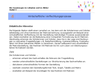 06_Wirtschaftliche Verflechtung.pdf