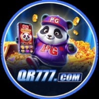 [url=https://qr777.io/]QR777[/url] is a modern and reliable online betting platform offering live casino games, slots, card games, and sports betting. With a secure platform, fast payments, and attractive promotions, QR777 delivers high-level entertainment and an exciting experience for all players.

Contact Information
Brand: QR777
Website:[url=https://qr777.io/] https://qr777.io/[/url]
Email: qr777io@gmail.com
Phone: (+55) 19 777 845 135
Address: Av. Paulista, 1578, Bela Vista, São Paulo – SP, Brazil
CEP: 01310-200
Hashtags
#qr777 #qr777casino #qr777sports #qr777jackpot #qr777news #qr777contact 


[url=https://x.com/qr777io]https://x.com/qr777io[/url]
[url=https://www.youtube.com/@qr777io]https://www.youtube.com/@qr777io[/url]
[url=https://www.pinterest.com/qr777io/]https://www.pinterest.com/qr777io/[/url]
[url=https://www.tumblr.com/qr777io]https://www.tumblr.com/qr777io[/url]
[url=https://www.twitch.tv/qr777io/about]https://www.twitch.tv/qr777io/about[/url]
[url=https://heylink.me/qr777io/]https://heylink.me/qr777io/[/url]
[url=https://allmyfaves.com/qr777io]https://allmyfaves.com/qr777io[/url]
[url=https://www.speedrun.com/users/qr777io]https://www.speedrun.com/users/qr777io[/url]
[url=https://app.talkshoe.com/user/qr777io]https://app.talkshoe.com/user/qr777io[/url]
[url=https://blender.community/qr777/]https://blender.community/qr777/[/url]
[url=https://www.syncdocs.com/forums/profile/qr777io]https://www.syncdocs.com/forums/profile/qr777io[/url]
[url=https://www.bandlab.com/qr777io]https://www.bandlab.com/qr777io[/url]
[url=https://wakelet.com/@qr777io]https://wakelet.com/@qr777io[/url]
[url=https://doodleordie.com/profile/qr777io]https://doodleordie.com/profile/qr777io[/url]
[url=https://leetcode.com/u/qr777io/]https://leetcode.com/u/qr777io/[/url]
[url=https://apk.tw/home.php?mod=space&uid=7319085&do=profile]https://apk.tw/home.php?mod=space&uid=7319085&do=profile[/url]
[url=https://raovat.nhadat.vn/members/qr777io-271492.html]https://raovat.nhadat.vn/members/qr777io-271492.html[/url]
[url=https://m.wibki.com/qr777io]https://m.wibki.com/qr777io[/url]
[url=https://www.plotterusati.it/user/qr777-2]https://www.plotterusati.it/user/qr777-2[/url]
[url=https://www.deafvideo.tv/vlogger/qr777io]https://www.deafvideo.tv/vlogger/qr777io[/url]
[url=https://hcgdietinfo.com/hcgdietforums/members/qr777io/]https://hcgdietinfo.com/hcgdietforums/members/qr777io/[/url]
[url=https://fanclove.jp/profile/K4JG96AwB8]https://fanclove.jp/profile/K4JG96AwB8[/url]
[url=https://feyenoord.supporters.nl/profiel/126068/qr777io]https://feyenoord.supporters.nl/profiel/126068/qr777io[/url]
[url=http://www.activewin.com/user.asp?Action=Read&UserIndex=4813777&redir=&redirname=Forums]http://www.activewin.com/user.asp?Action=Read&UserIndex=4813777&redir=&redirname=Forums[/url]
[url=https://www.fitday.com/fitness/forums/members/qr777io.html]https://www.fitday.com/fitness/forums/members/qr777io.html[/url]
[url=https://whyp.it/users/126156/qr777io]https://whyp.it/users/126156/qr777io[/url]
[url=https://partecipa.poliste.com/profiles/qr777io/activity]https://partecipa.poliste.com/profiles/qr777io/activity[/url]
[url=https://www.circleme.com/qr777io]https://www.circleme.com/qr777io[/url]

